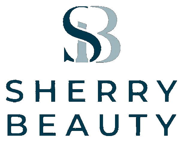 Sherry Beauty Skin Clinic